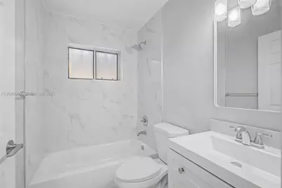 13765 SW 145th St, Miami, FL 33186 - Photo 12