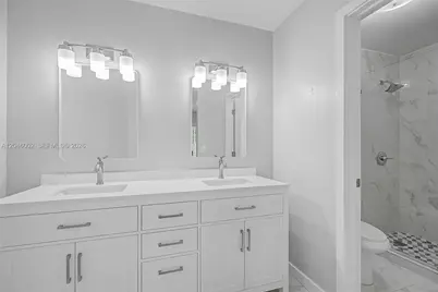 13765 SW 145th St, Miami, FL 33186 - Photo 16