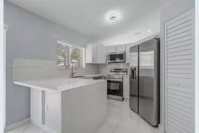 13765 SW 145th St, Miami, FL 33186 - Photo 6
