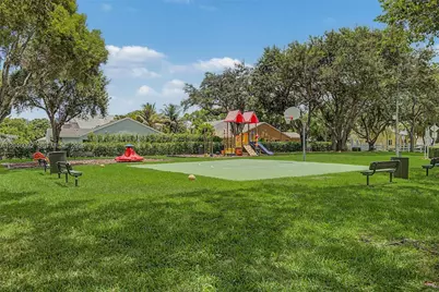 13765 SW 145th St, Miami, FL 33186 - Photo 30