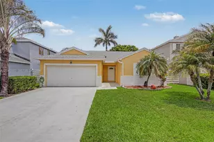13765 SW 145th St, Miami, FL 33186 - Photo 1