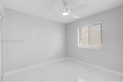 13765 SW 145th St, Miami, FL 33186 - Photo 14