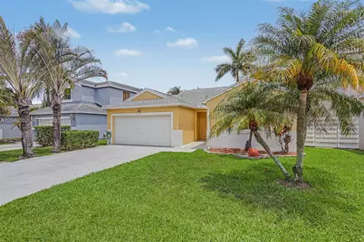 13765 SW 145th St, Miami, FL 33186 - Photo 22