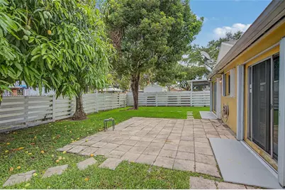 13765 SW 145th St, Miami, FL 33186 - Photo 28