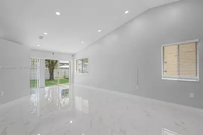 13765 SW 145th St, Miami, FL 33186 - Photo 2