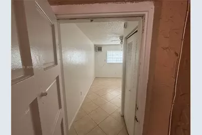 [Address not provided], Pembroke Pines, FL 33024 - Photo 1