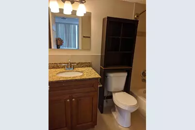 4015 W McNab Rd #D210, Pompano Beach, FL 33069 - Photo 16