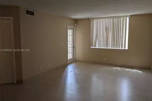 4015 W McNab Rd, Pompano Beach, FL 33069 - Photo 34
