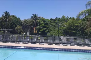 4015 W McNab Rd, Pompano Beach, FL 33069 - Photo 12