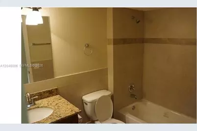 4015 W McNab Rd #D210, Pompano Beach, FL 33069 - Photo 10