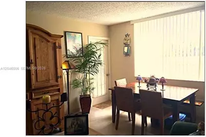 4015 W McNab Rd #D210, Pompano Beach, FL 33069 - Photo 6