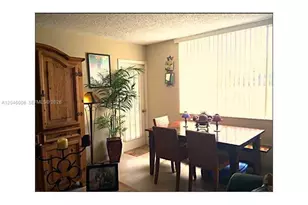 4015 W McNab Rd, Pompano Beach, FL 33069 - Photo 6