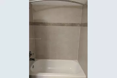 4015 W McNab Rd #D210, Pompano Beach, FL 33069 - Photo 20