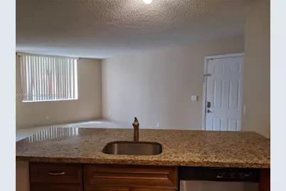 4015 W McNab Rd #D210, Pompano Beach, FL 33069 - Photo 32