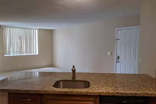 4015 W McNab Rd, Pompano Beach, FL 33069 - Photo 32