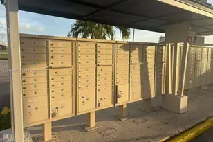 10101 W Okeechobee Rd, Hialeah Gardens, FL 33016 - Photo 14