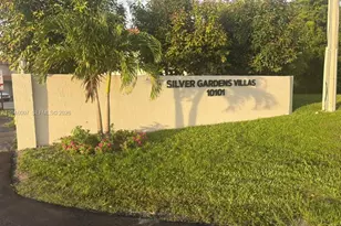 10101 W Okeechobee Rd, Hialeah Gardens, FL 33016 - Photo 16