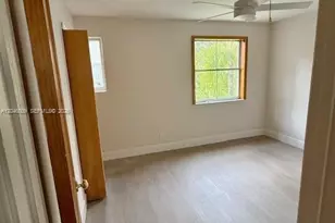 101 NE 8th Ave, Fort Lauderdale, FL 33301 - Photo 14