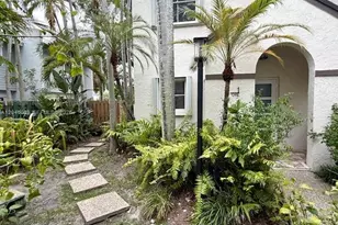 101 NE 8th Ave, Fort Lauderdale, FL 33301 - Photo 18