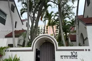 101 NE 8th Ave, Fort Lauderdale, FL 33301 - Photo 2