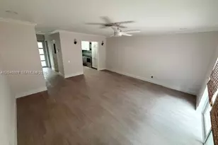 101 NE 8th Ave, Fort Lauderdale, FL 33301 - Photo 8