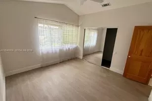 101 NE 8th Ave, Fort Lauderdale, FL 33301 - Photo 10