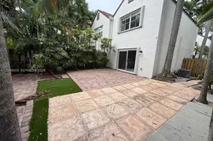 101 NE 8th Ave, Fort Lauderdale, FL 33301 - Photo 16
