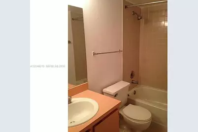 8260 SW 210th St #319, Cutler Bay, FL 33189 - Photo 6