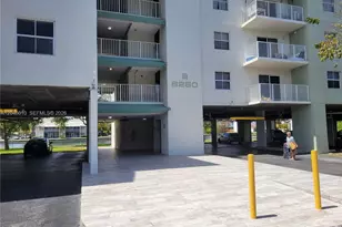 8260 SW 210th St, Cutler Bay, FL 33189 - Photo 1