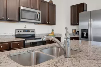 2415 Taloncrest Ct, Other City - In The State Of Florida, FL 33839 - Photo 8