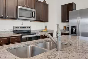 2415 Taloncrest Ct, Other City - In The State Of Florida, FL 33839 - Photo 8