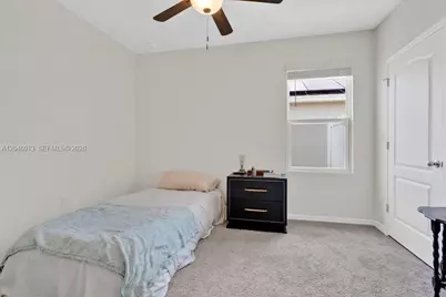 2415 Taloncrest Ct, Other City - In The State Of Florida, FL 33839 - Photo 14