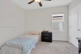 2415 Taloncrest Ct, Other City - In The State Of Florida, FL 33839 - Photo 14