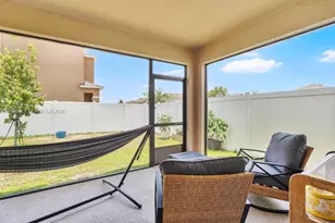 2415 Taloncrest Ct, Other City - In The State Of Florida, FL 33839 - Photo 26