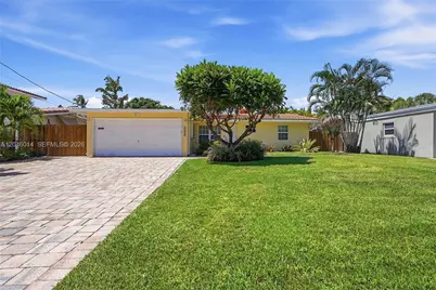 1625 SW 5th Ct, Fort Lauderdale, FL 33312 - Photo 52