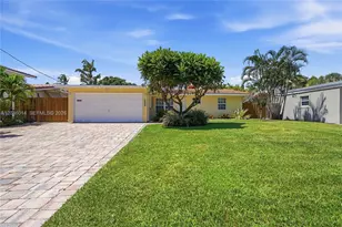1625 SW 5th Ct, Fort Lauderdale, FL 33312 - Photo 52