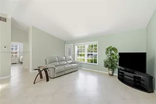 1625 SW 5th Ct, Fort Lauderdale, FL 33312 - Photo 8
