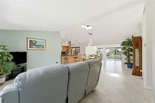 1625 SW 5th Ct, Fort Lauderdale, FL 33312 - Photo 6