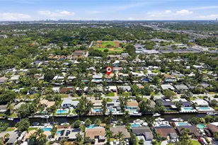 1625 SW 5th Ct, Fort Lauderdale, FL 33312 - Photo 40
