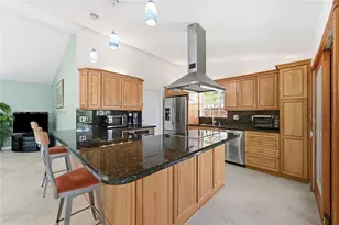 1625 SW 5th Ct, Fort Lauderdale, FL 33312 - Photo 12