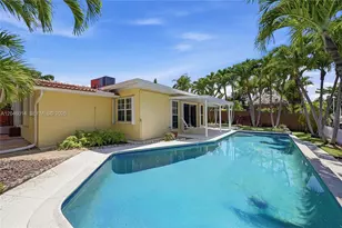 1625 SW 5th Ct, Fort Lauderdale, FL 33312 - Photo 30