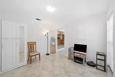 1625 SW 5th Ct, Fort Lauderdale, FL 33312 - Photo 26