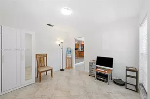 1625 SW 5th Ct, Fort Lauderdale, FL 33312 - Photo 26
