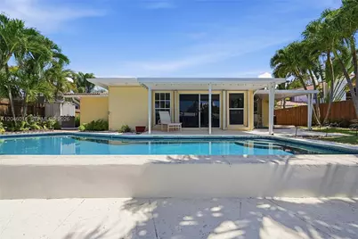 1625 SW 5th Ct, Fort Lauderdale, FL 33312 - Photo 32