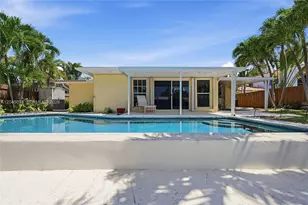 1625 SW 5th Ct, Fort Lauderdale, FL 33312 - Photo 32