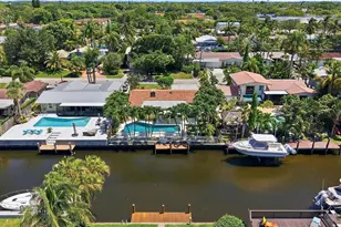 1625 SW 5th Ct, Fort Lauderdale, FL 33312 - Photo 38