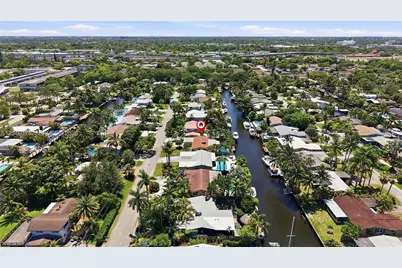 1625 SW 5th Ct, Fort Lauderdale, FL 33312 - Photo 46