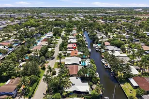 1625 SW 5th Ct, Fort Lauderdale, FL 33312 - Photo 46