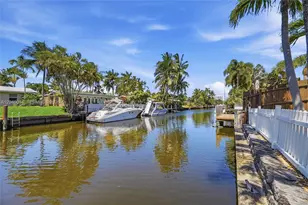 1625 SW 5th Ct, Fort Lauderdale, FL 33312 - Photo 36