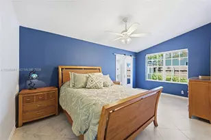 1625 SW 5th Ct, Fort Lauderdale, FL 33312 - Photo 16